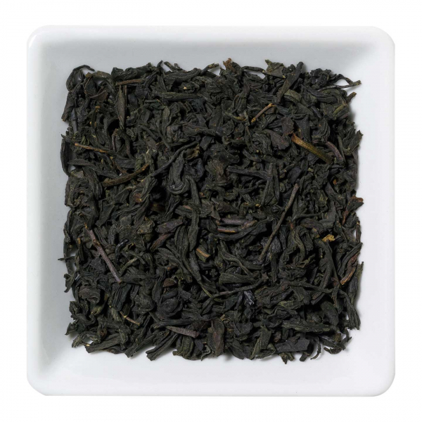 China Lapsang Souchong   (Scendet Tea)